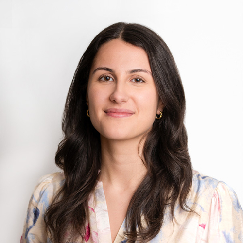 Emmanuella Fetichanopoulos