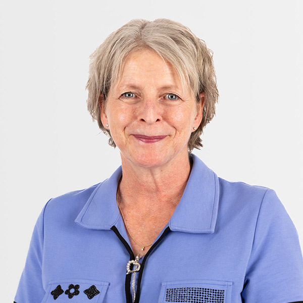 Brigitte Lemieux
