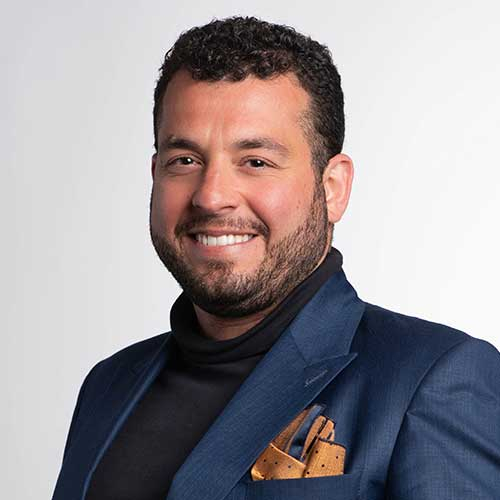Salvatore Crivello